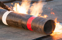 free Crownfield re-felting quotes