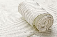 Crownfield fibreglass roofing repairs