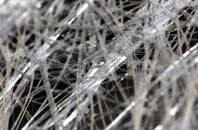 free Crownfield fibreglass roof repair quotes